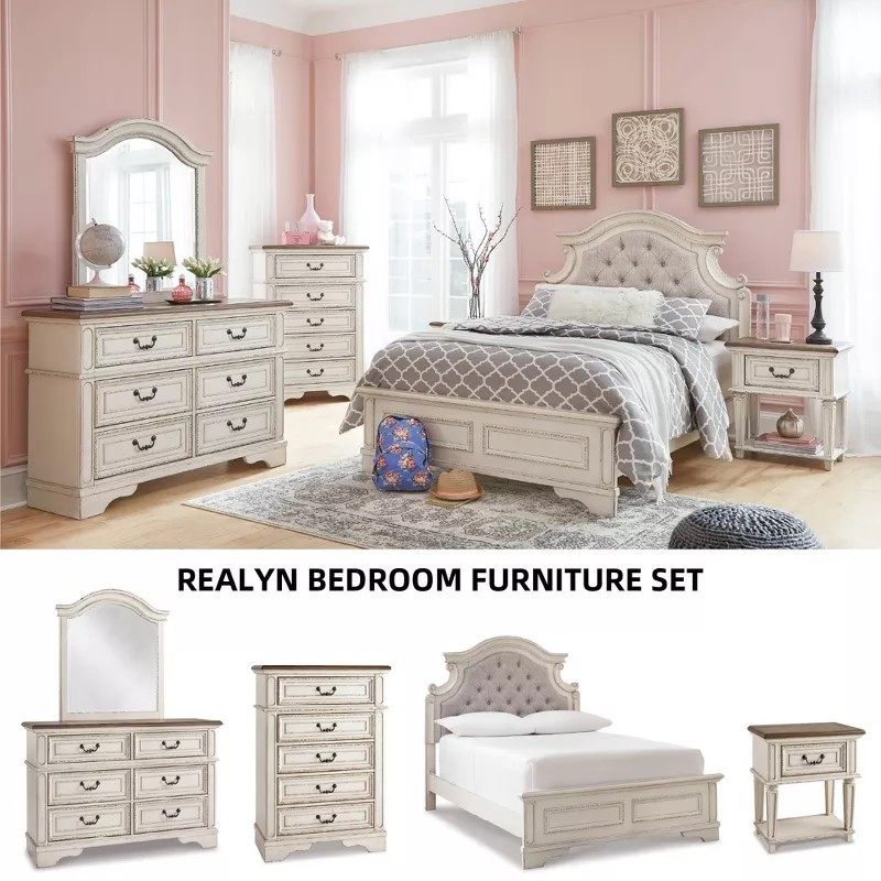 www.jingtongfurniture.com